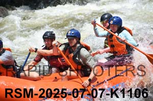 RSM-2025-07-07-K1106