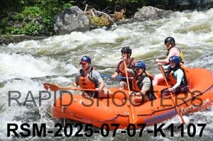 RSM-2025-07-07-K1107