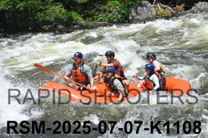 RSM-2025-07-07-K1108