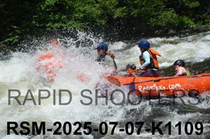 RSM-2025-07-07-K1109