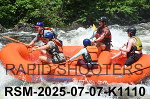 RSM-2025-07-07-K1110