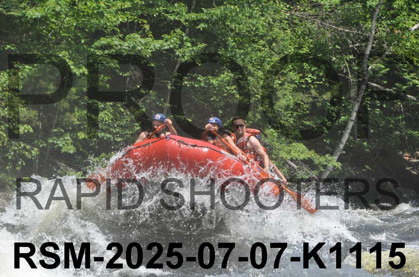 RSM-2025-07-07-K1115