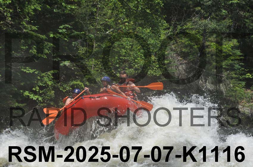 RSM-2025-07-07-K1116