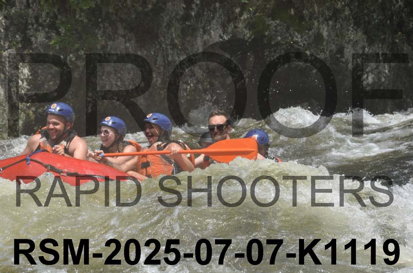RSM-2025-07-07-K1119