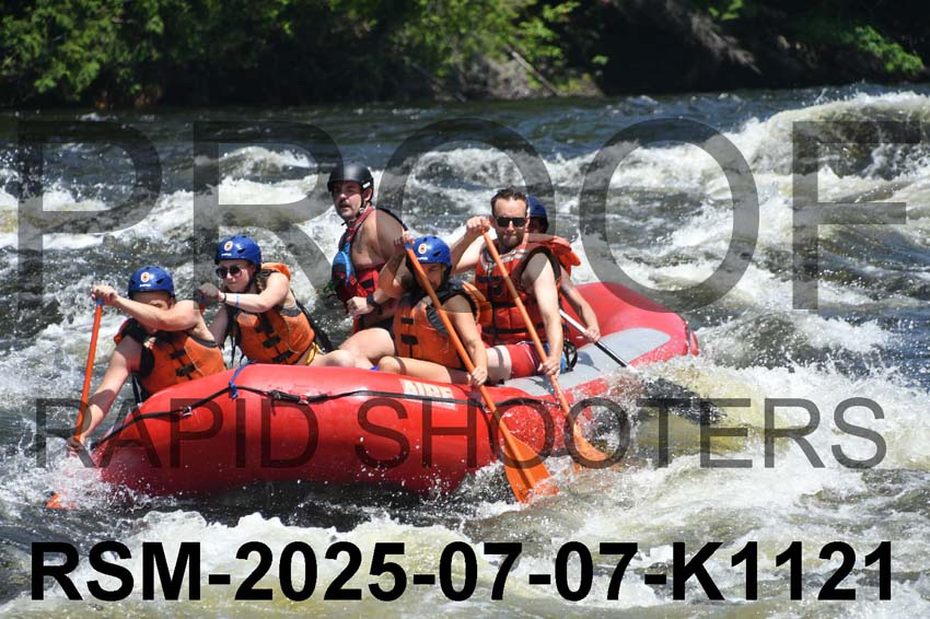 RSM-2025-07-07-K1121