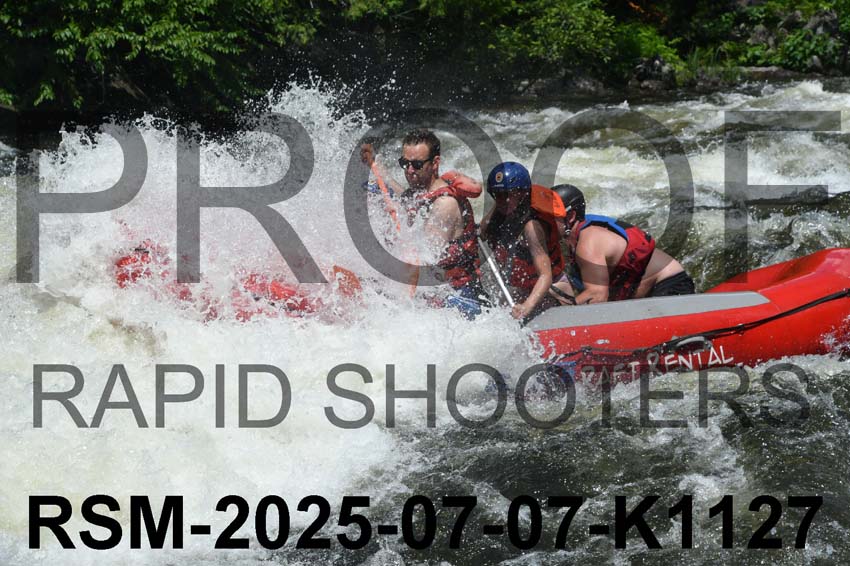 RSM-2025-07-07-K1127