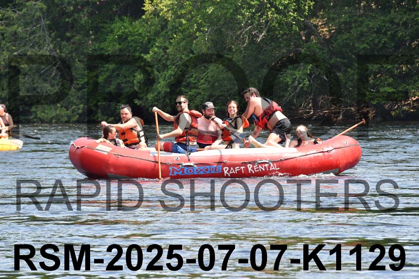 RSM-2025-07-07-K1129