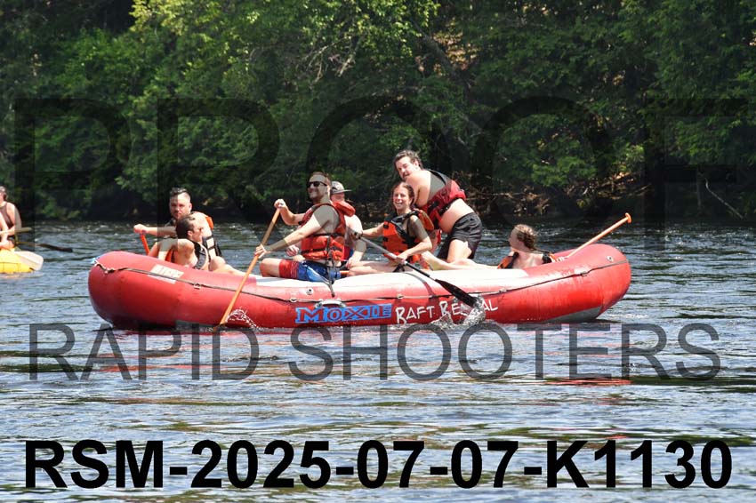 RSM-2025-07-07-K1130