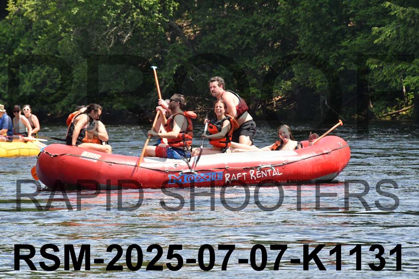 RSM-2025-07-07-K1131