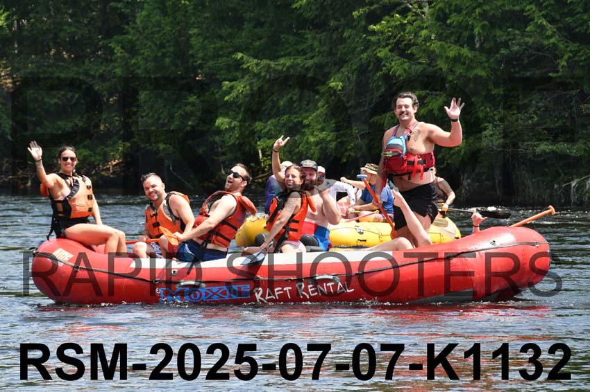 RSM-2025-07-07-K1132