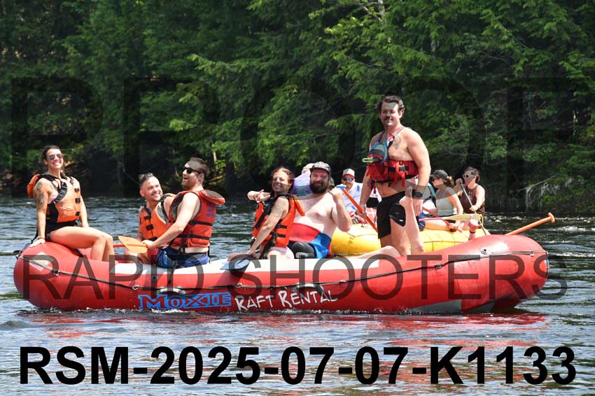 RSM-2025-07-07-K1133