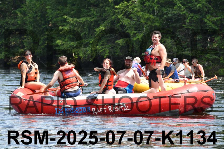 RSM-2025-07-07-K1134