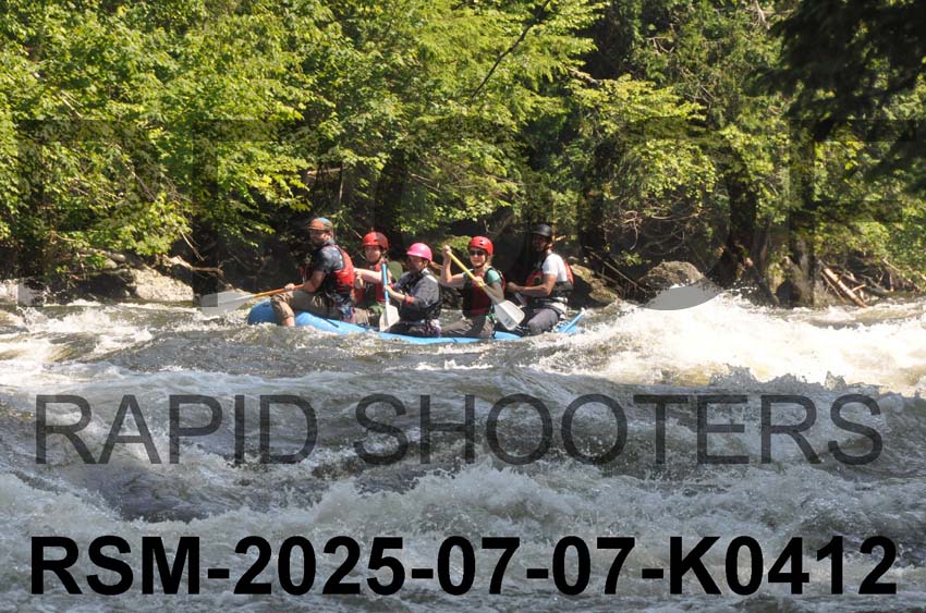RSM-2025-07-07-K0412