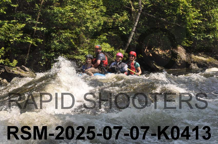 RSM-2025-07-07-K0413