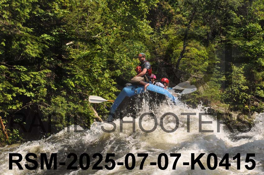RSM-2025-07-07-K0415
