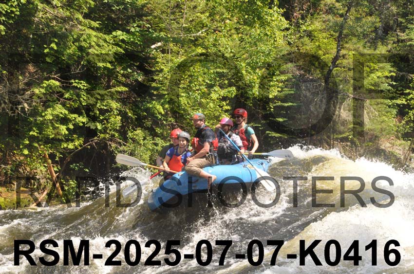 RSM-2025-07-07-K0416