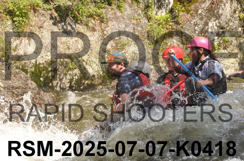 RSM-2025-07-07-K0418
