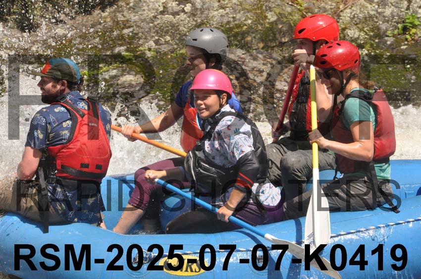 RSM-2025-07-07-K0419