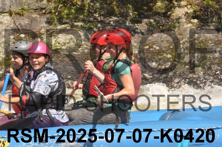 RSM-2025-07-07-K0420