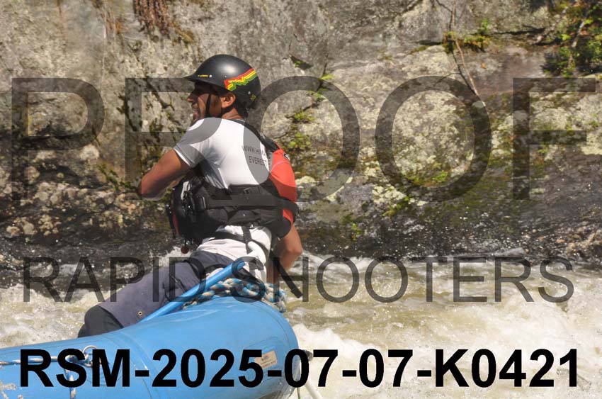 RSM-2025-07-07-K0421