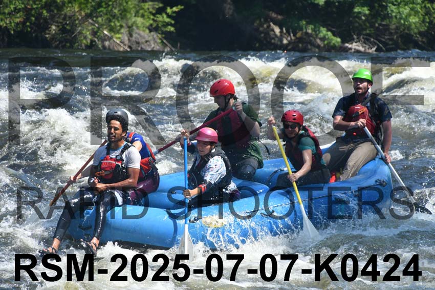 RSM-2025-07-07-K0424