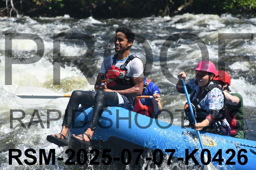 RSM-2025-07-07-K0426