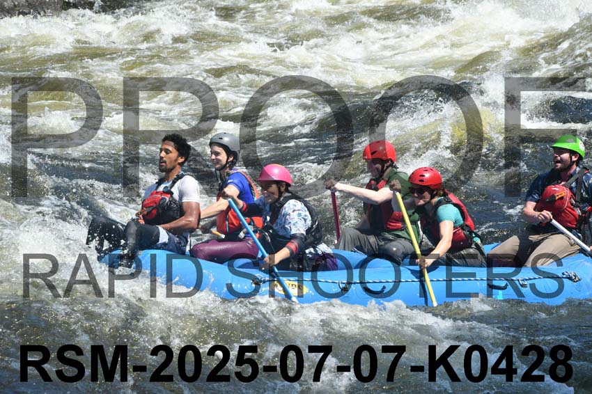RSM-2025-07-07-K0428