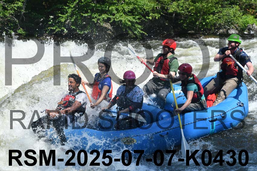 RSM-2025-07-07-K0430
