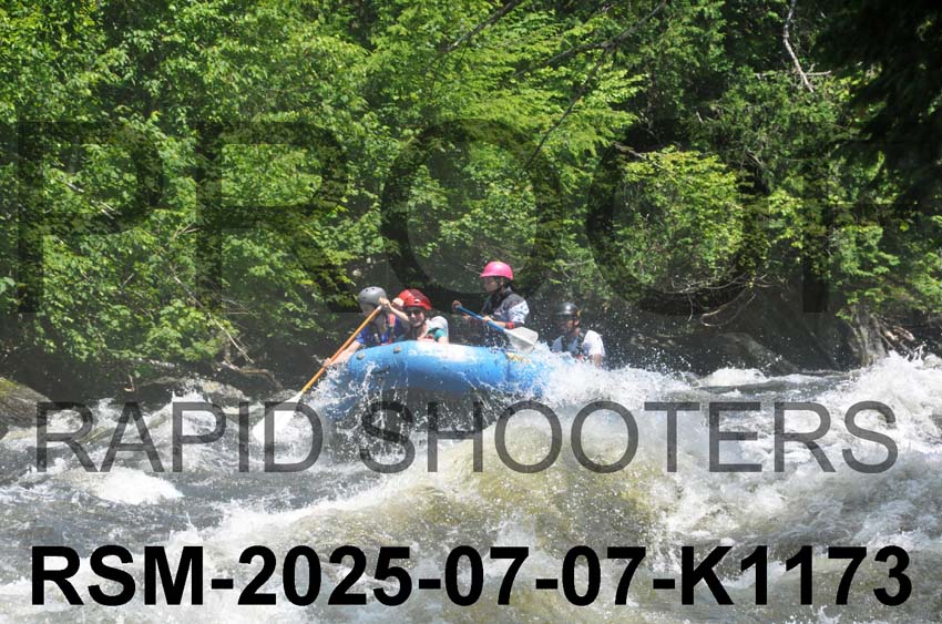 RSM-2025-07-07-K1173