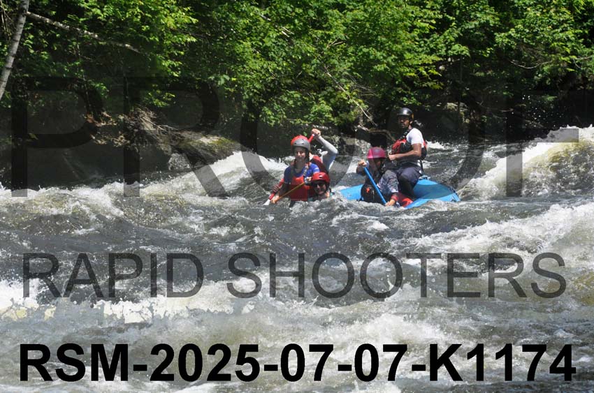 RSM-2025-07-07-K1174