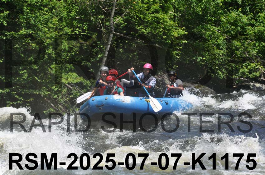RSM-2025-07-07-K1175