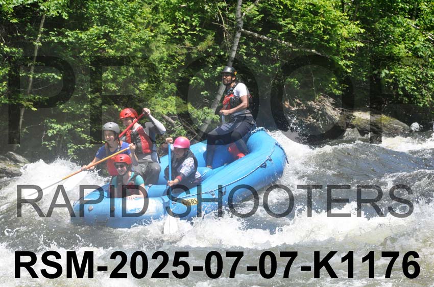 RSM-2025-07-07-K1176