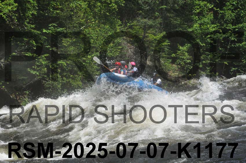 RSM-2025-07-07-K1177
