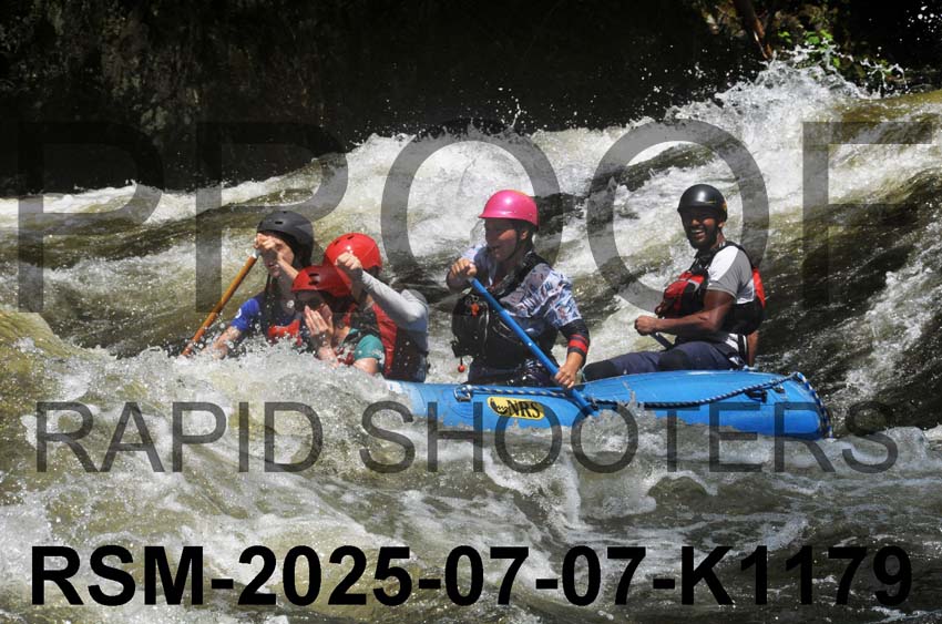 RSM-2025-07-07-K1179