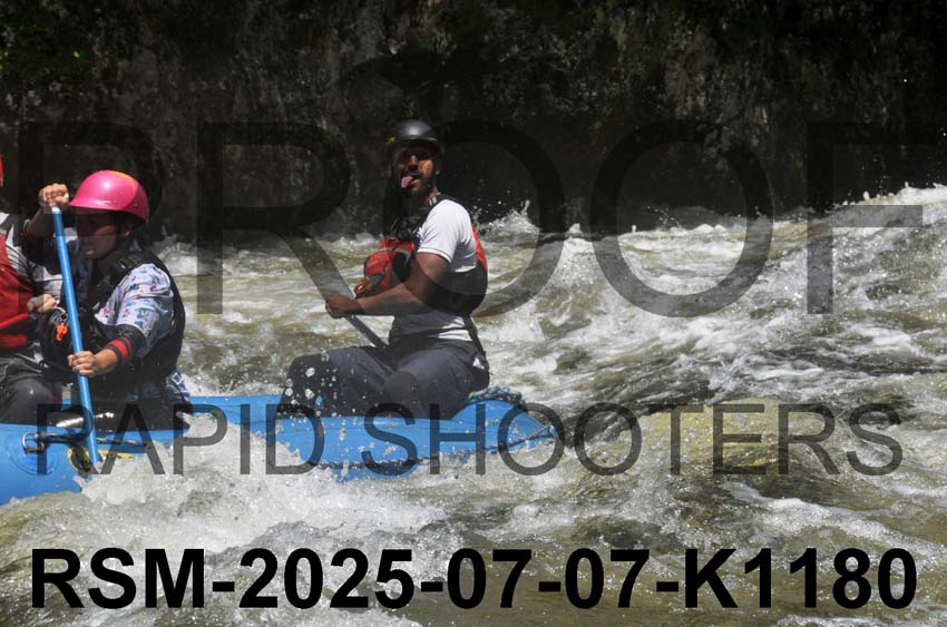 RSM-2025-07-07-K1180