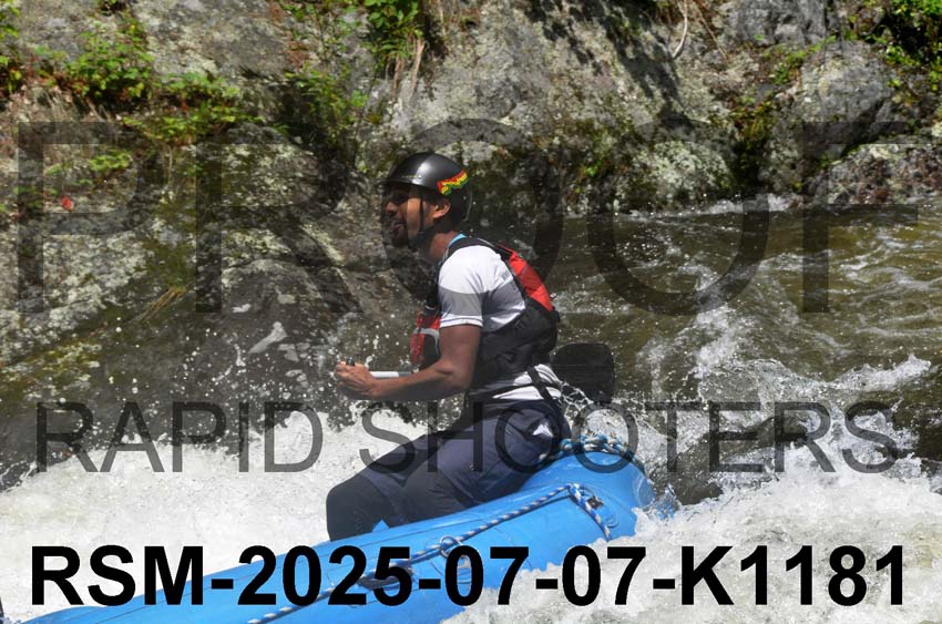 RSM-2025-07-07-K1181