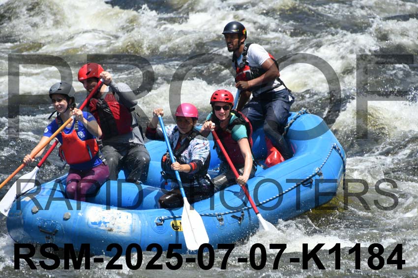 RSM-2025-07-07-K1184