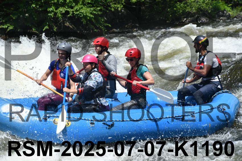RSM-2025-07-07-K1190