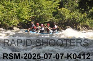 RSM-2025-07-07-K0412