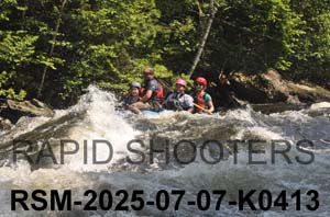 RSM-2025-07-07-K0413