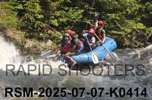 RSM-2025-07-07-K0414