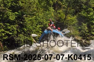 RSM-2025-07-07-K0415