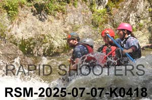 RSM-2025-07-07-K0418