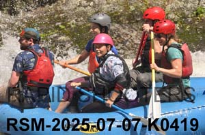 RSM-2025-07-07-K0419