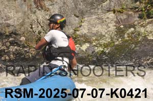 RSM-2025-07-07-K0421