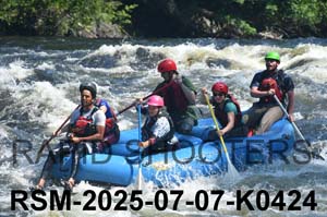 RSM-2025-07-07-K0424
