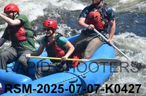 RSM-2025-07-07-K0427
