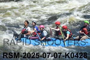 RSM-2025-07-07-K0428