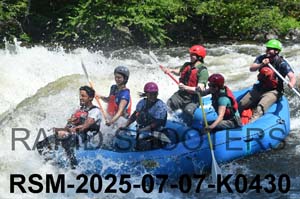 RSM-2025-07-07-K0430