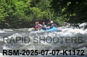 RSM-2025-07-07-K1172